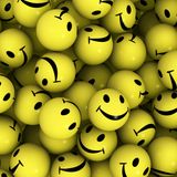 10 Tracks To Happiness Mini Mix