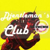 Djentleman´s Club #11