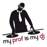 DJ Anselme - Zouk & Kizomba Mix 2013