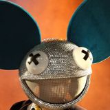 Best of "Deadmau5" Compilation - A