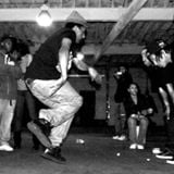 The Whole Earth Music Radio vol.9 "地球の上で踊る"