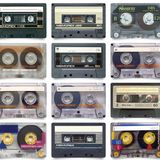 Memorex Tastin' Apple