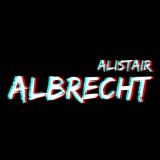 Alistair Albrecht December Mix