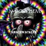 DJ N-DORPHENE - ARSCHWACKLER