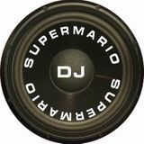 HOUSE MIX HOUSE '90 & CLASSIC HOUSE