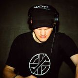 KLUTE @ MINISTRYRADIO / INTABEATS - 04/03/14