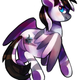 Rave Darkness: Bronycon Renegade stage Fill mix