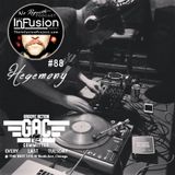 The Infusion Project's "No Requests" Podcast #88