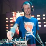 Felix Kroecher - Hardliner , 10.5.2012