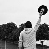 Blu Mar Ten vs. Mutated Forms - Mixmag Dj Battle