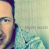 FRANK BIAZZI - Trauma podcast 003 - (31/12/2014)