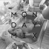 #MondayMix 159 #Mouv by @dirtyswift - 21.Dec.2015 (Live Mix)