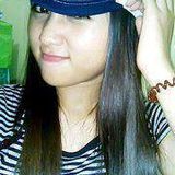 ► SPESIAL► ♪HEPPY BERTHDAY RESYA♪ & RAJA FUNKOT