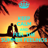Deep House Summer Mix 2015 Part V