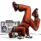 Old School Rap mix