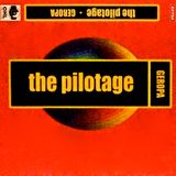THE PILOTAGE - GEROPA (1998)