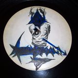 Techno Rebels mix