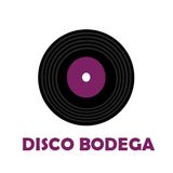 Disco Bodega - Setlist 06 (Double Pop)