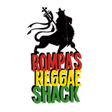 Reggae Shack Mix 2012