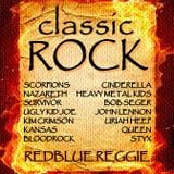 classic ROCK
