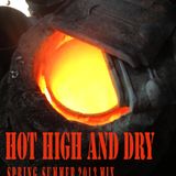 High and Dry