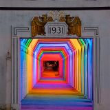 Deep House Mix
