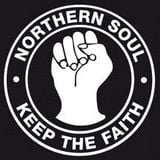 Northern Soul Vol.2
