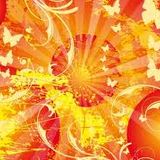 Zenshi Set 15-12-12