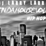 East In Da House Mix Vol. 1