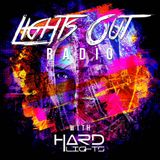 Lights Out Radio 014