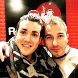 Insider di Venerdì 15 Gennaio 2016