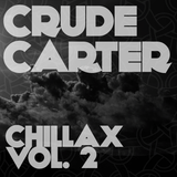 Chillix Vol. 2
