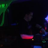 Progressive Psytrance Mix