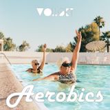 Aerobics (Hot Summer 2012 Vibes Mixxxo)