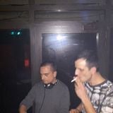 IGORRITZA pres. ENCORE live selection @ KBS Promo, Design Caffe, 19.02.2016.