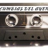 Cumbias del Ayer By DJ 4LEKS
