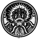 Daniel W J Mackenzie - Dead Pilot Records 3 Year Mix (March 2011)