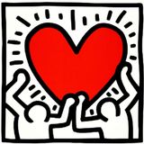 SoulfuLove ep 2 - by Dj Oli-D
