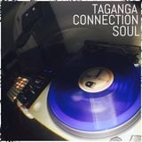 TROPICORE # 31 - TAGANGA CONNECTION SOUL