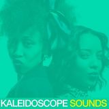 Kaleidoscope 006 | The one with Wookie and Germans