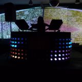 -6GMT (October 2010) Xant Guest Mix