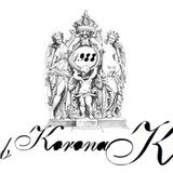 Matheasboy @ After Club korona July 2011