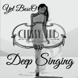 Deep Singing