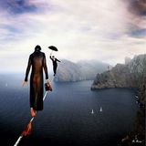 dj zerus mix set downtempo