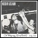 Axel Naim - Old Photography (DeepMix002)