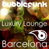 Hotel Lounge DJ Mix | Barcelona | Sunset DJ Sessions