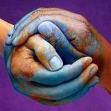 World Peace Prayer (Subbass Netlabel Mix)