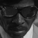 Paul's Boutique #122 : Jazz for the Disco