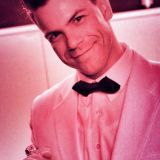 Benny Bianco´s 90´s RnB Mixtape
