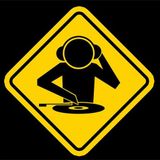 Electro-Mix-2014 (Dj jesus)